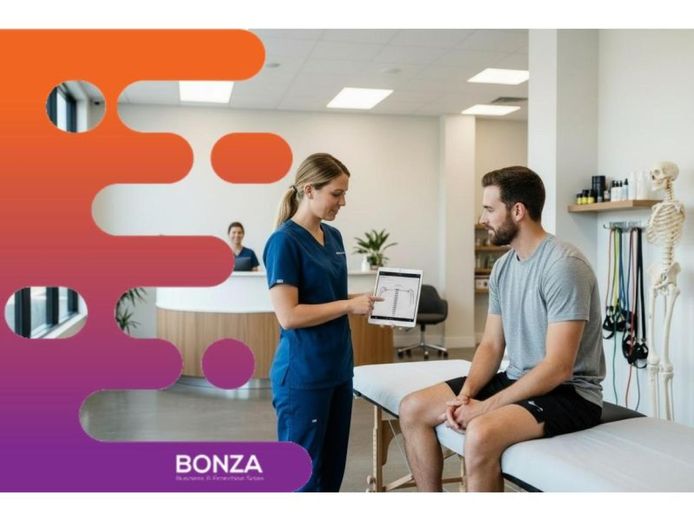 37031-profitable-physiotherapy-practice-with-growth-potential-1
