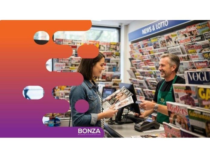 36311-established-newsagency-and-lotto-business-for-sale-2