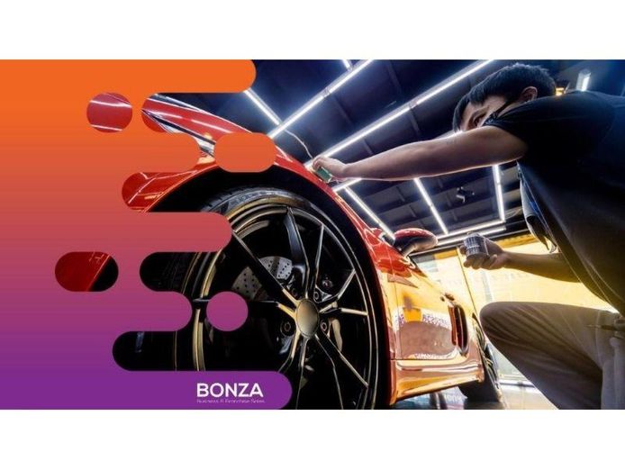 35441-established-amp-profitable-specialised-coatings-business-1