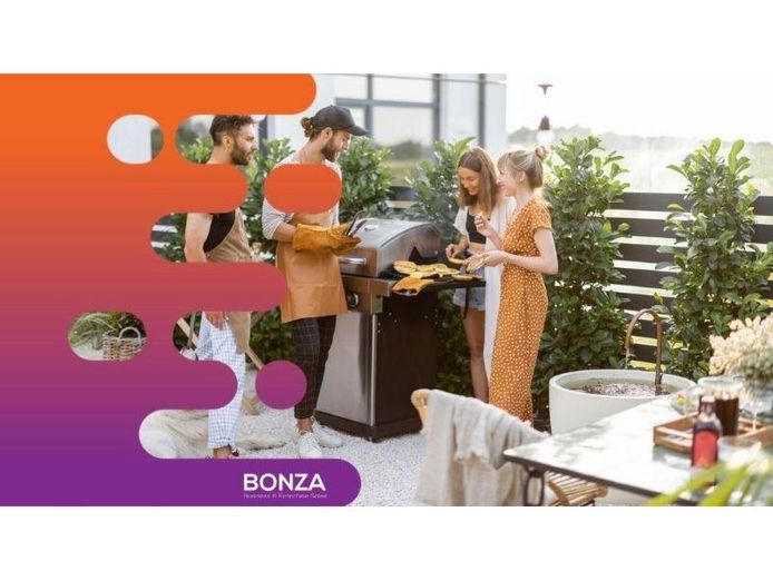 35412-profitable-outdoor-furniture-amp-appliance-retailer-undermanagement-1