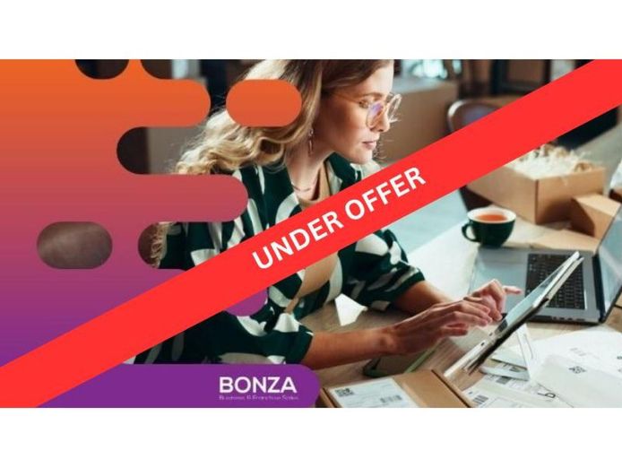 under-offer-36348-profitable-ecommerce-wellness-business-operate-from-anywhere-2
