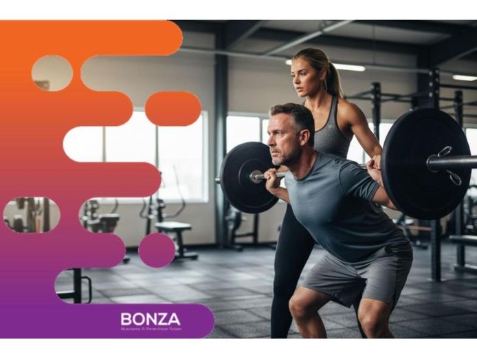 37054-profitable-strength-training-studio-with-membership-income-0