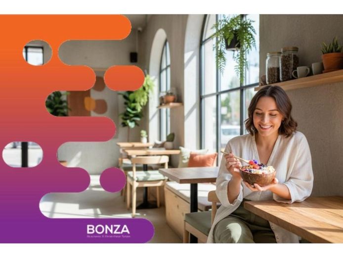 36546-acai-bowl-caf-233-with-strong-local-following-1