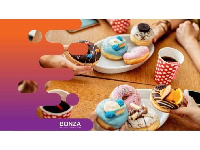 36193-popular-dessert-business-with-expansion-potential-1