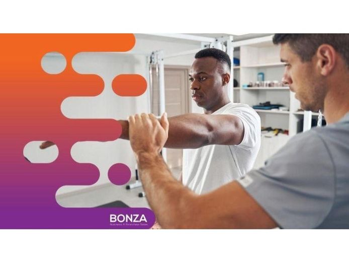 35402-innovative-health-assessment-business-machine-hire-0
