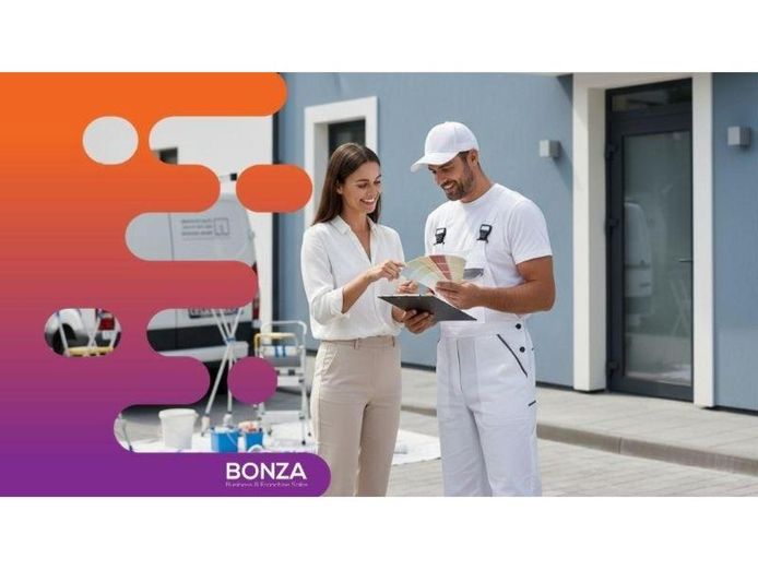 36316-premium-mobile-painting-service-quality-reliability-and-profit-1