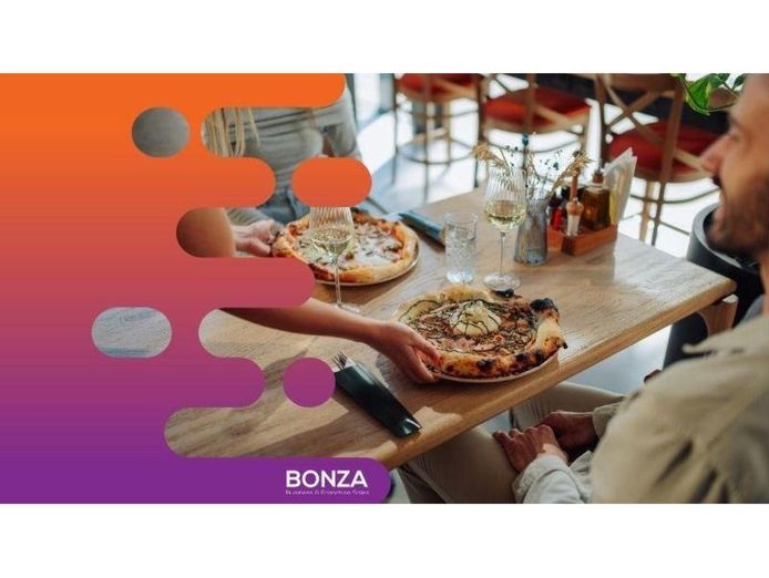 36201-popular-pizzeria-and-bar-with-growth-potential-1