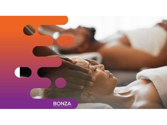 35229-profitable-luxury-day-spa-prime-holiday-hotspot-2