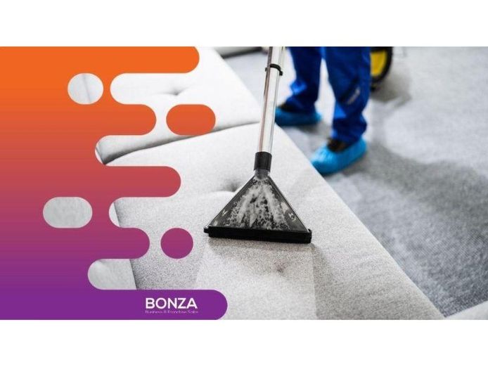 35641-reputable-carpet-cleaning-business-be-your-own-boss-1