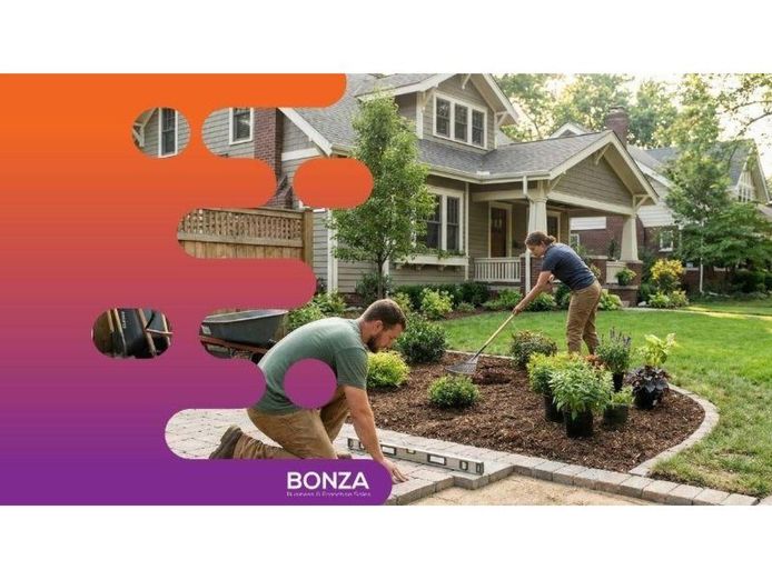 36421-reliable-garden-services-business-with-growth-potential-0