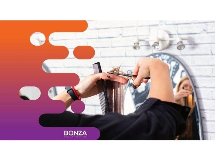 35598-exciting-salon-opportunity-in-prime-position-0