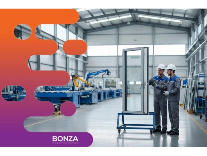 36548-established-window-manufacturing-business-1