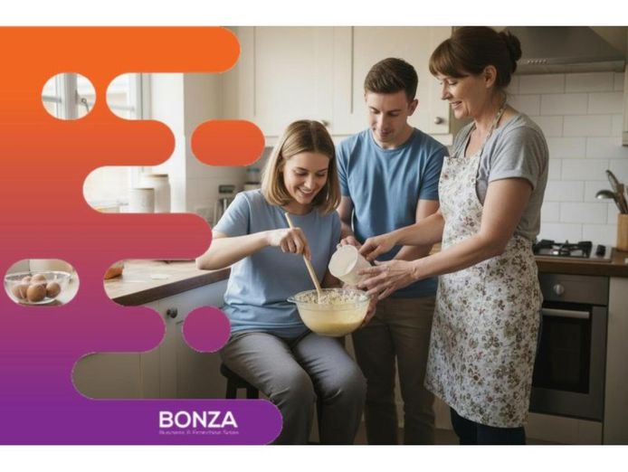 36584-profitable-mobile-ndis-cooking-support-business-1