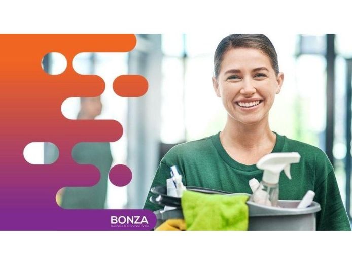 35558-established-commercial-cleaning-business-with-a-fantasticreputation-2