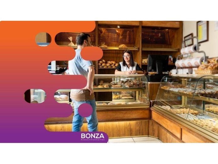 36227-profitable-turn-key-bakery-business-opportunity-fully-established-1