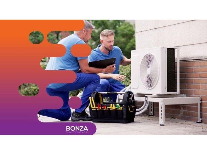 34667-profitable-electrical-refrigeration-amp-air-conditioning-business-0