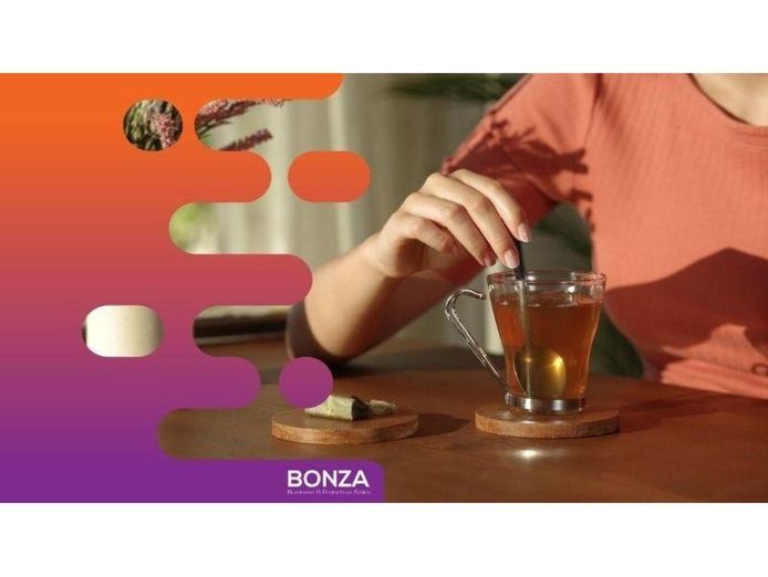 36349-profitable-wellness-tea-business-premium-sustainable-amp-scalable-1