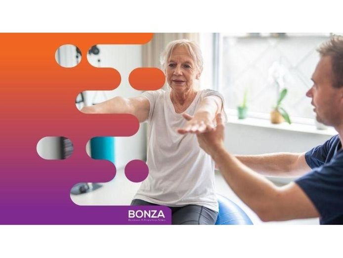 36513-lucrative-physiotherapy-business-with-further-growth-potential-1