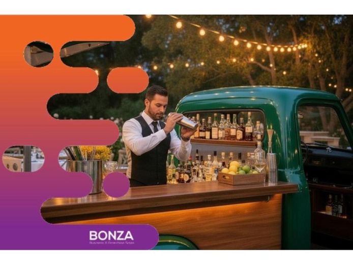 36526-profitable-mobile-bar-business-vintage-trucks-included-1