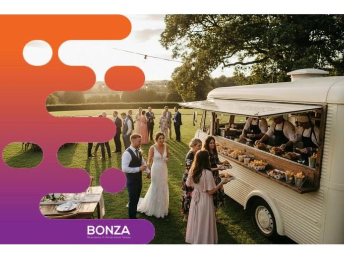 36772-popular-food-truck-catering-business-opportunity-2