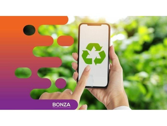 35225-profitable-recycling-amp-waste-management-solutions-business-0