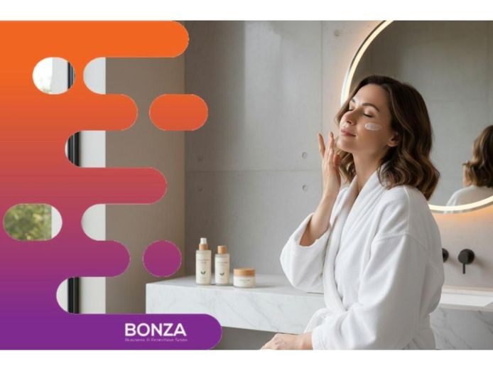 37087-ecommerce-skincare-brand-proven-online-sales-1