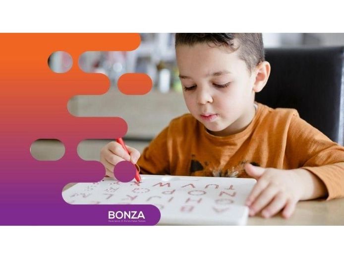 35445-established-online-store-children-39-s-educational-products-1