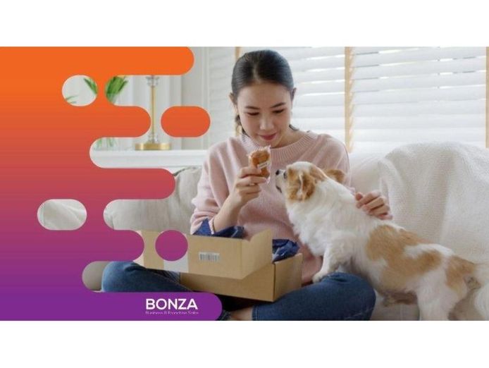 35663-established-pet-treat-business-flexible-profitable-home-based-2