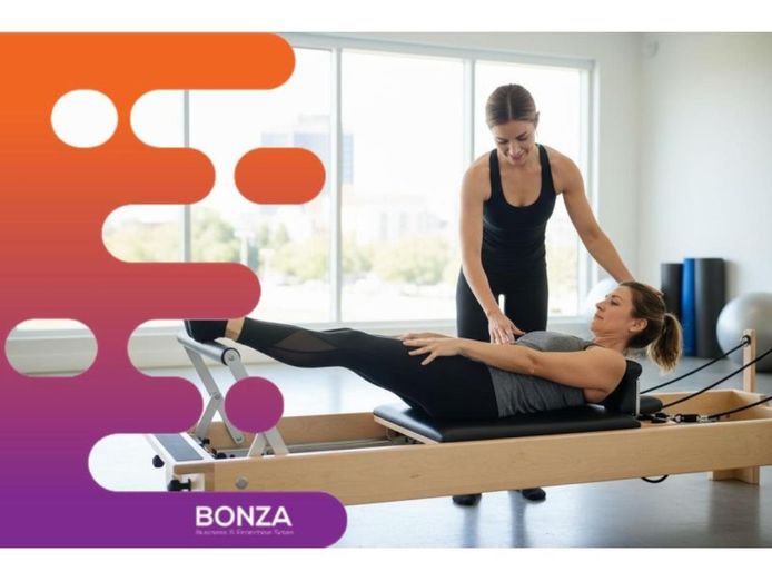 36469-boutique-pilates-studio-with-strong-membership-base-2