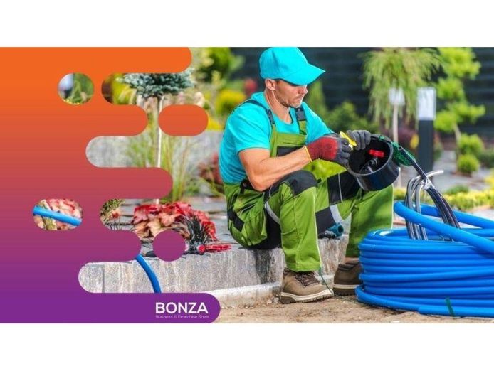 35450-profitable-garden-amp-landscaping-business-run-undermanagement-0