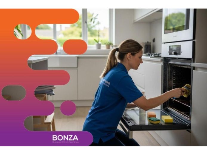 36581-profitable-oven-and-appliance-cleaning-franchise-0