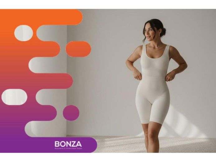 36519-premium-colombian-shapewear-e-commerce-opportunity-2