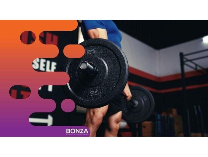 36507-growing-boutique-gym-with-loyal-member-base-0