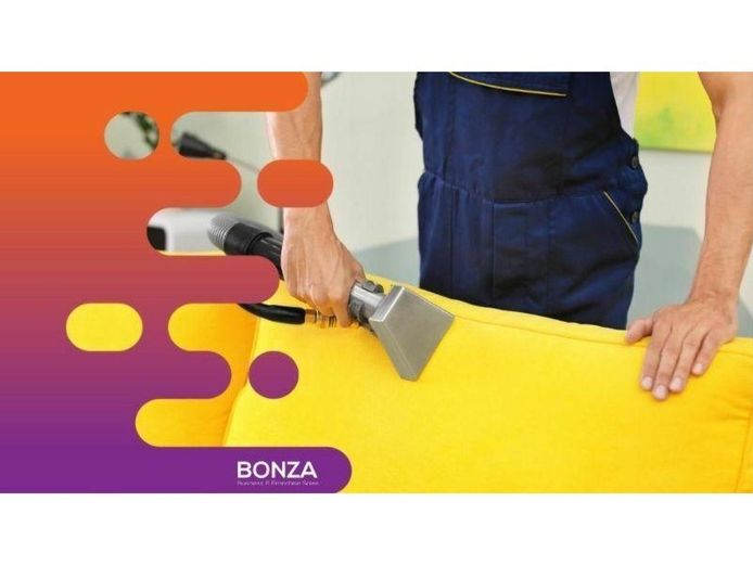 35473-lucrative-professional-cleaning-services-business-1