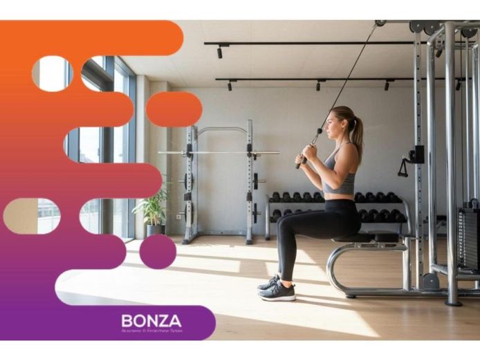 37162-24-7-gym-central-high-access-location-diverse-revenue-0