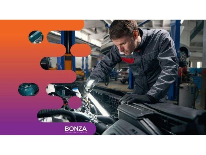 35634-exceptional-automotive-workshop-opportunity-profitable-amp-well-establ-1