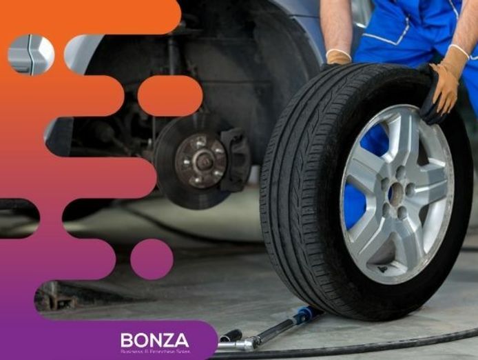 35444-thriving-tyre-retail-amp-automotive-services-business-1