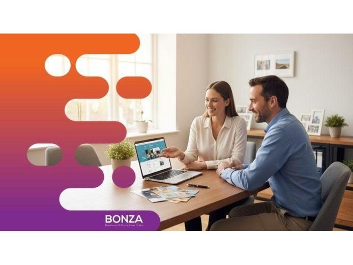 36279-profitable-travel-business-with-strong-industry-partnerships-2