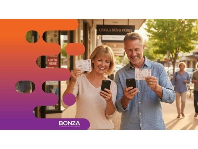 36311-established-newsagency-and-lotto-business-for-sale-1