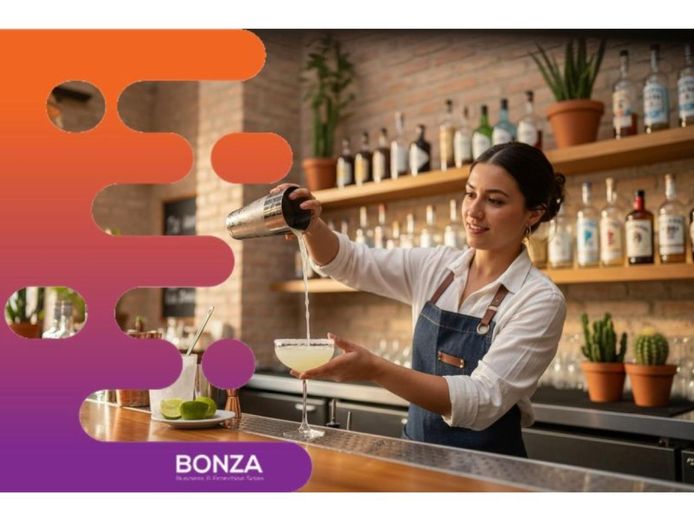 37237-profitable-mexican-restaurant-amp-bar-strong-local-following-0