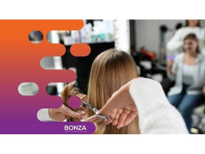 35243-growing-hair-salon-bustling-shopping-centre-location-1