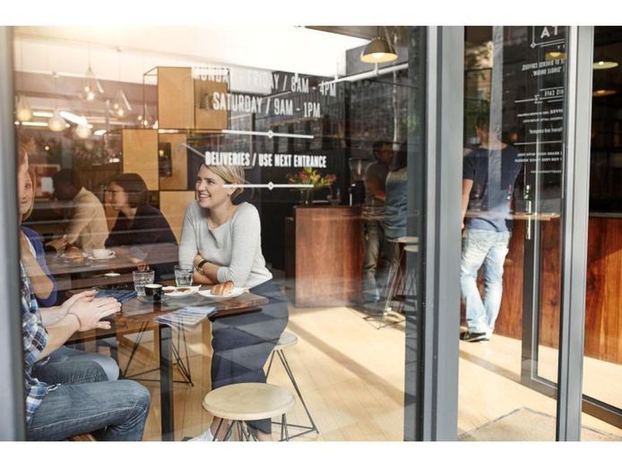 22361-strongly-positioned-cafe-popular-amp-profitable-2