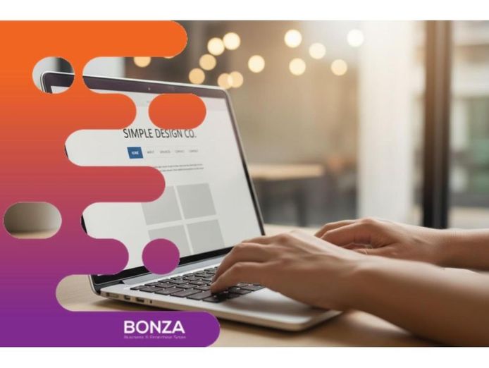 37240-established-home-based-website-amp-hosting-services-business-1