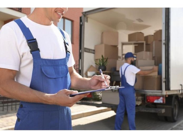33188-profitable-furniture-removal-amp-storage-business-0