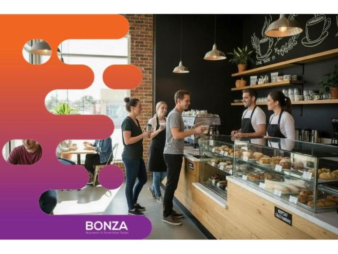 36495-profitable-caf-233-business-with-growth-upside-1