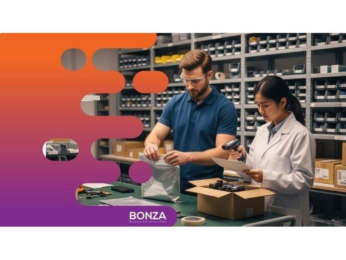 36308-profitable-electronics-manufacturer-with-loyal-industry-clients-2