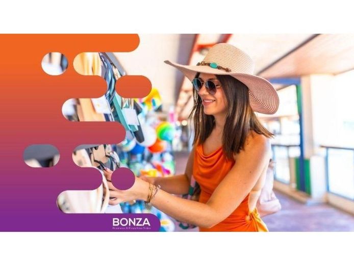 36433-thriving-boutique-retail-store-in-busy-coastal-hub-0