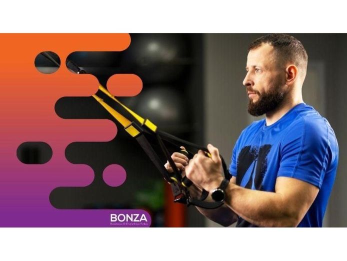 36410-established-fitness-centre-with-multiple-revenue-streams-0