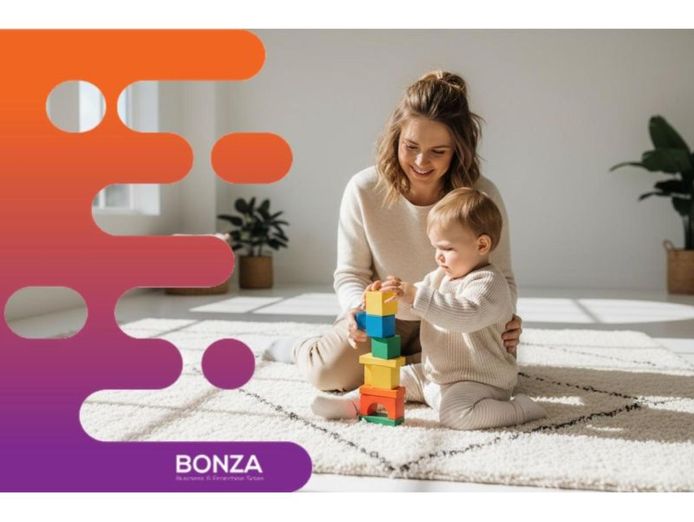 37264-montessori-inspired-kids-play-centre-with-room-to-grow-0