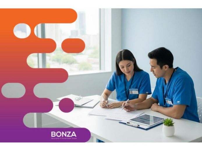 36683-flexible-ndis-service-provider-12-registration-groups-1